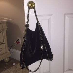 Stella Macccarthy bag